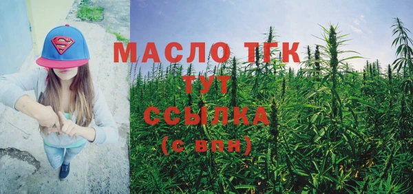 прущий лед Богородицк