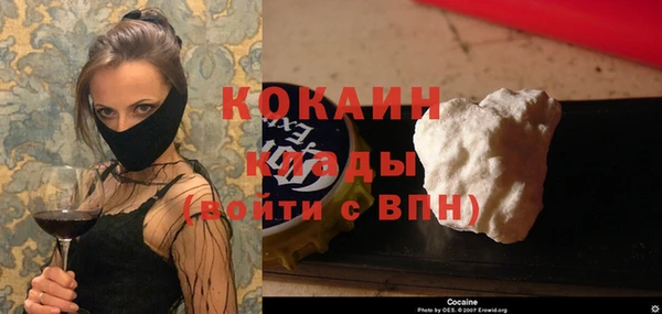 прущий лед Богородицк