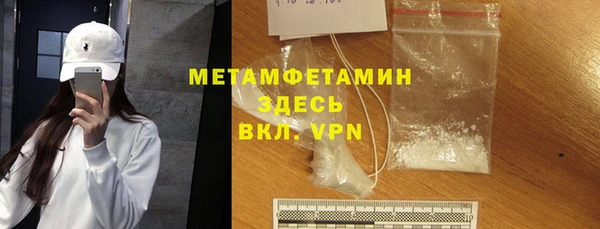 метадон Богданович