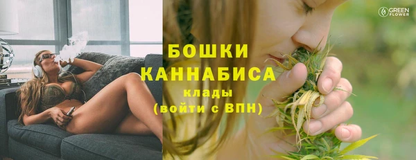 прущий лед Богородицк