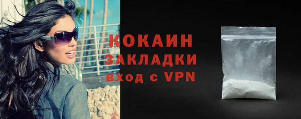 прущий лед Богородицк