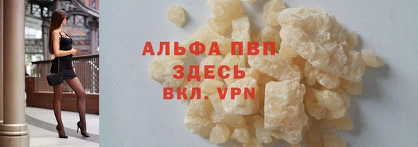 метадон Богданович
