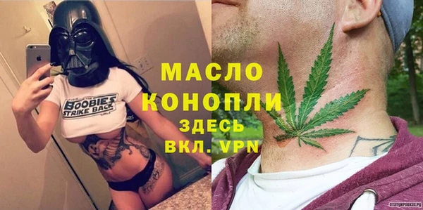 метадон Богданович