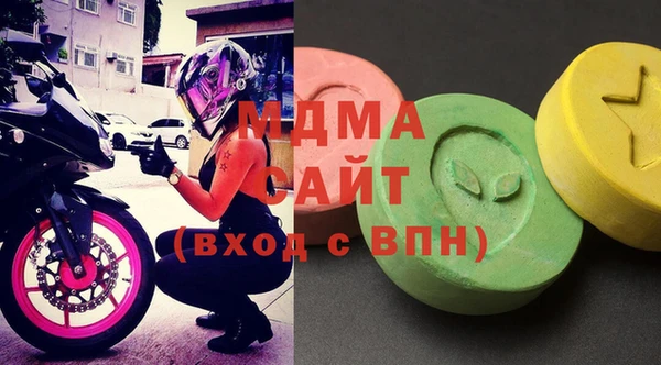 гидропоника Богородск