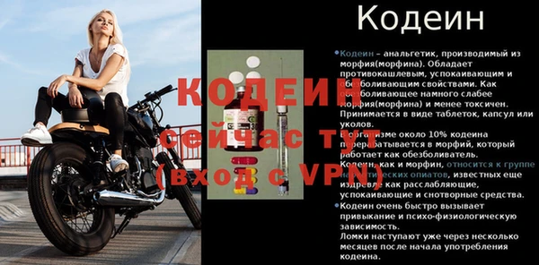 гидропоника Богородск