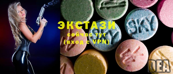 метадон Богданович