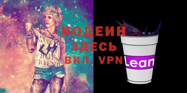 метадон Богданович