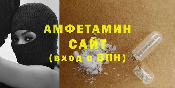 метадон Богданович