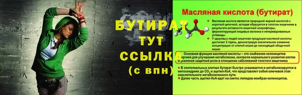 метадон Богданович